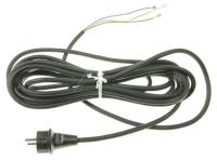 karcher Voedingskabel                                                66505913