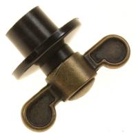 Smeg Manettes                                                     694975974