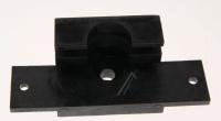 Candyhoover Fixations et supports                                        44003465