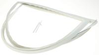 ELECTROLUX / AEG Afdichtrubber koelkast                                       2248016970