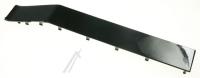 LG Afdekkap behuizing                                           MCK67241701