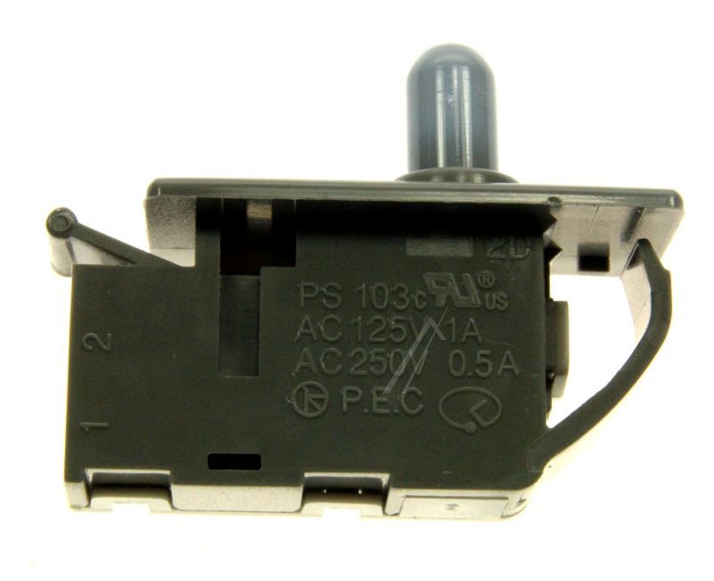 LG Inter -lumieres pour refrigerateur                           6600JB1005F