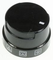 ELECTROLUX / AEG Boutons                                                      3425854035