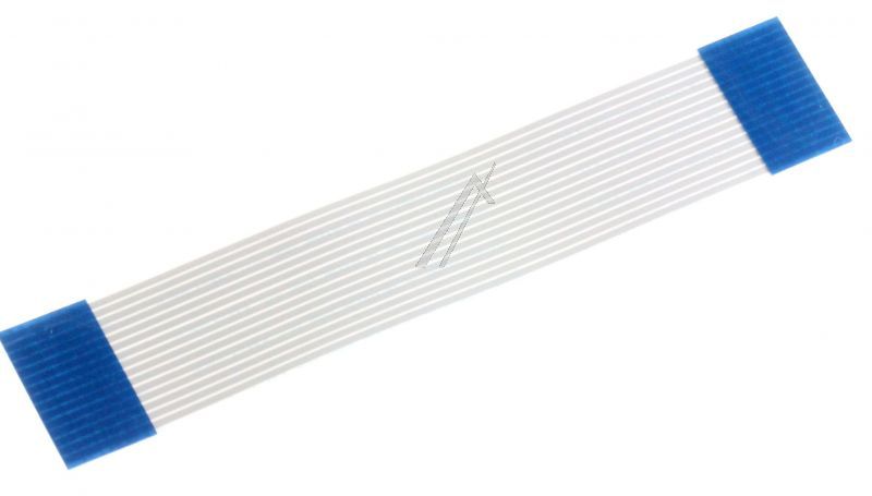 JVC Nappes de liaison / film                                     QUQ6101509AJ