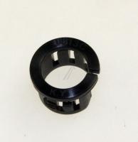 WHIRLPOOL/INDESIT Pinces de fixation                                           480120100205