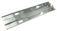 BEKO/GRUNDIG/ARCELIK Houders                                                      C00937771