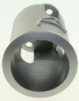 ELECTROLUX / AEG Knebelsets                                                   3556220014