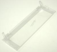 LG Groentebakdeksel                                             MCK69109401