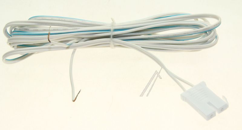 Panasonic Luidsprekerkabel op rol                                      REEX0859L