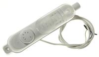 Vestel Thermostaten-koelkast                                        32043171