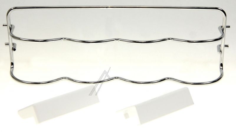 HISENSE/GORENJE Flessenrek universeel                                        HK1539101