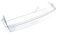 HISENSE/GORENJE Deurvak koelkast                                             333656