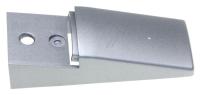 Vestel Poignees                                                     42039888