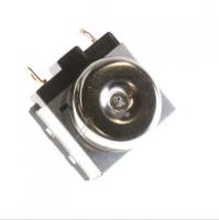 DeLonghi Timers                                                       GL1077