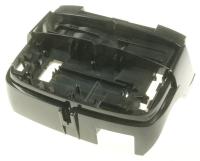 Boschsiemens Bovenkap                                                     00350557