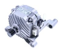 Tcl Motoren                                                      2C109000040