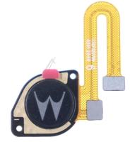 Motorola Optocouplers/ir-sensoren                                     SC98C98181