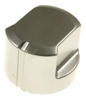 BEKO/GRUNDIG/ARCELIK Boutons                                                      C00872465