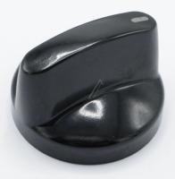 Teka Timerknop                                                    83131015