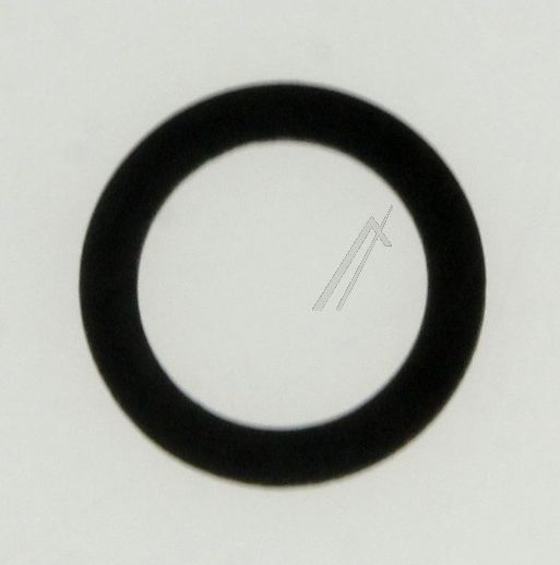 Samsung Rondelles                                                    6031002038