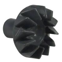 Braun Meenemer/koppelstuk                                          67000047