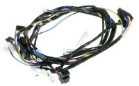 Vestel Kabelboom                                                    32018345