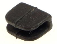 Sogedis Butees caoutchouc                                            44726
