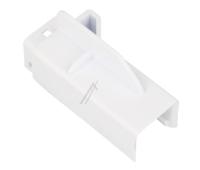 Amica Geleider/ rails                                              1023730