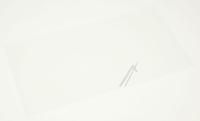 Midea Beschermfolie lcd-scherm                                     12170000009514