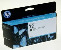 HEWLETT-PACKARD Inktpatronen                                                 C9403A