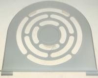 Boschsiemens Logements de couvercle                                       00268310