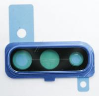 Samsung Lens van camera                                              GH9844064C
