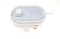 Smeg Niveauschakelaars                                            816210269