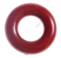 Nivona O-ringe                                                      24374