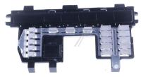 BEKO/GRUNDIG/ARCELIK Knop                                                         C00896950