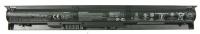 HEWLETT-PACKARD Notebookakkus                                                L07043850