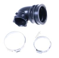 HISENSE/GORENJE Schlauch                                                     884662