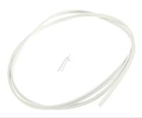 ELECTROLUX / AEG Joints lave vaisselle                                        1522337029