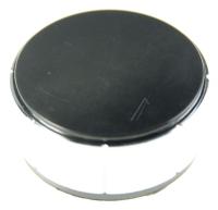 BEKO/GRUNDIG/ARCELIK Knevel                                                       C00867484