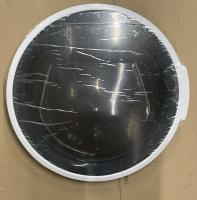 Vestel Hublots                                                      42169479