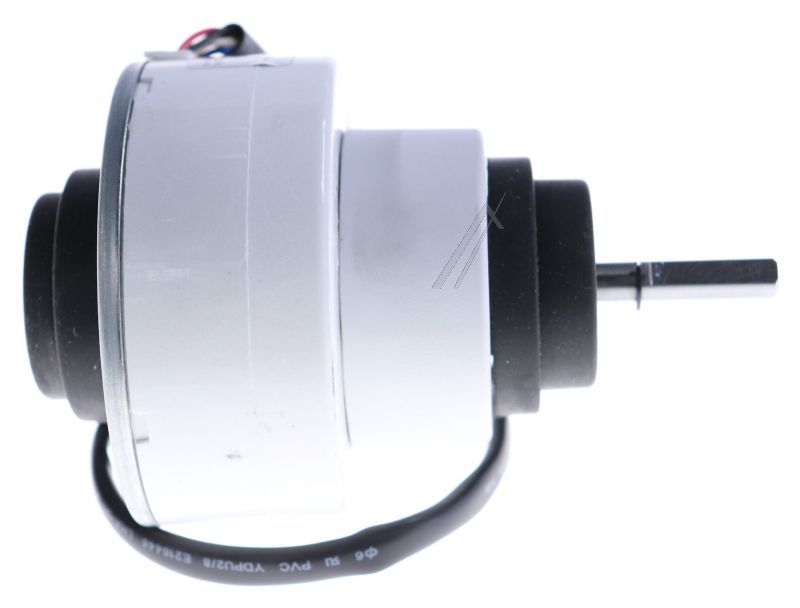 HISENSE/GORENJE Motoren ventilatoren                                         HK1561456