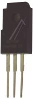 INCHANGE SEMICONDUCTOR Transistors BUT12AF