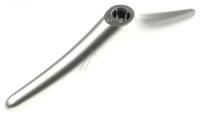 Vestel Tv-standaard                                                 23316283