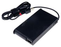 IBM-LENOVO Netadapters                                                  02DL141
