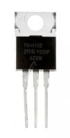 INFINEON Transistors IRFB4410ZPBF