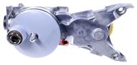 DeLonghi Tandwieloverbrenging                                         AS00004518