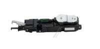 ELECTROLUX / AEG Türverriegelungen                                            140066880117