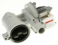 LG Laugenpumpen                                                 5859EA1006G