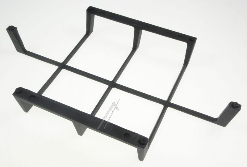 ELECTROLUX / AEG Grille                                                       3546436019