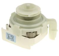 ELECTROLUX / AEG Circulatiepompen                                             140074403035